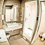 ホステル Be サラゴサ