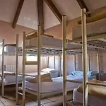 Be ホステル サラゴサ