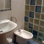 ホステル Be サラゴサ