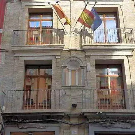 Be Hostel