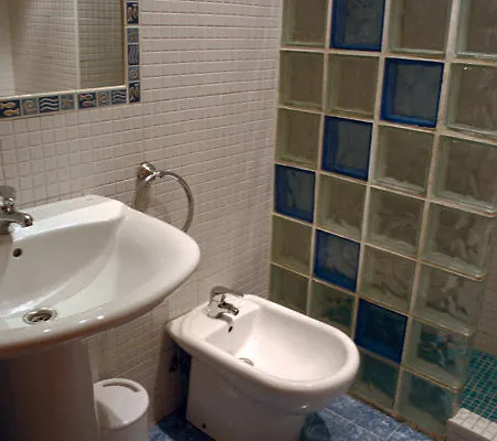 Hostel Be Zaragoza